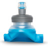 Бутылка HYDRAPAK ULTRAFLASK 0.5L MALIBU BLUE AH151HP