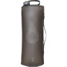 Канистра HYDRAPAK SEEKER 4.0L GREY A828M