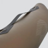 Канистра HYDRAPAK SEEKER 4.0L GREY A828M