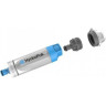 Универсальный фильтр HYDRAPAK INLINE FILTER 28 мм F02